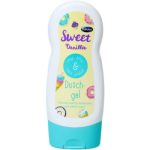 Bübchen Sweet Vanilla gel de duș