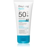 Daylong Sport gel cremă pentru plajă SPF 50+