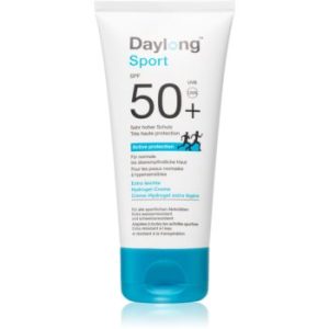 Daylong Sport gel cremă pentru plajă SPF 50+