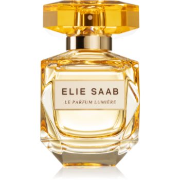 Elie Saab Le Parfum Lumière Eau de Parfum pentru femei