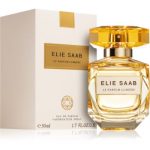 Elie Saab Le Parfum Lumière Eau de Parfum pentru femei