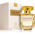 Elie Saab Le Parfum Lumière Eau de Parfum pentru femei
