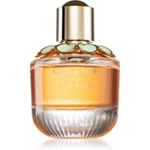 Elie Saab Girl of Now Lovely Eau de Parfum pentru femei