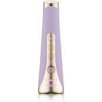 FOREO FAQ™ 101 aparat pentru netezirea și atenuarea ridurilor
