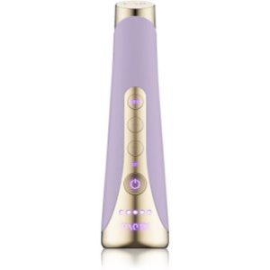 FOREO FAQ™ 101 aparat pentru netezirea și atenuarea ridurilor