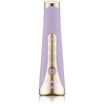 FOREO FAQ™ 101 aparat pentru netezirea și atenuarea ridurilor