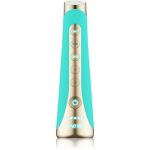FOREO FAQ™ 102 aparat pentru netezirea și atenuarea ridurilor