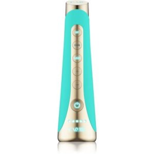 FOREO FAQ™ 102 aparat pentru netezirea și atenuarea ridurilor