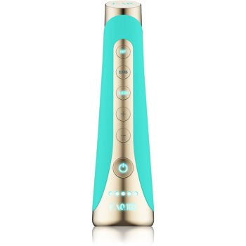 FOREO FAQ™ 102 aparat pentru netezirea și atenuarea ridurilor