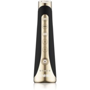FOREO FAQ™ 103 aparat pentru netezirea și atenuarea ridurilor Diamond Set