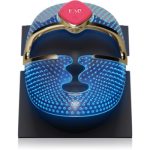 FOREO FAQ™ 201 aparat pentru netezirea și atenuarea ridurilor cu iluminare LED de fundal
