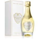 Philipp Plein Fatale Eau de Parfum pentru femei