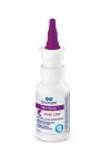 Sinomarin Mini Spray decongestionant nazal, 30ml