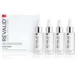 Revalid Dry & Devitalized Hair Hair tonic tonic pentru par impotriva caderii parului