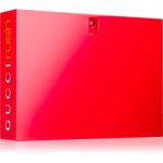 Gucci Rush Eau de Toilette pentru femei