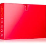 Gucci Rush Eau de Toilette pentru femei