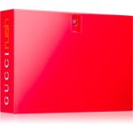 Gucci Rush Eau de Toilette pentru femei