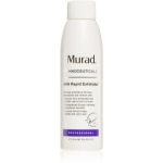 Murad Technoceuticals AHA Rapid Exfoliator peeling enzimatic