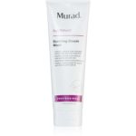 Murad Age Reform crema calmanta si regeneratoare