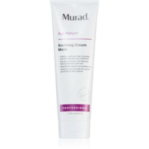 Murad Age Reform crema calmanta si regeneratoare