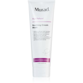 Murad Age Reform crema calmanta si regeneratoare