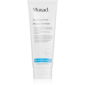Murad Clarifying Mask masca impotriva acneei