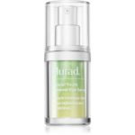 Murad Resurgence Retinol Youth ser pentru ochi