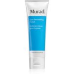 Murad Skin Smoothing Polish curatare usoara dupa exfoliere