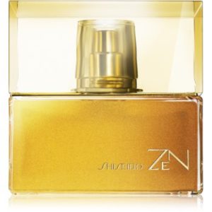 Shiseido Zen Eau de Parfum pentru femei