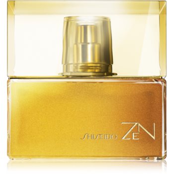 Shiseido Zen Eau de Parfum pentru femei