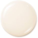 Shiseido Future Solution LX Concentrated Balancing Softener emulsie pentru curatarea fetei