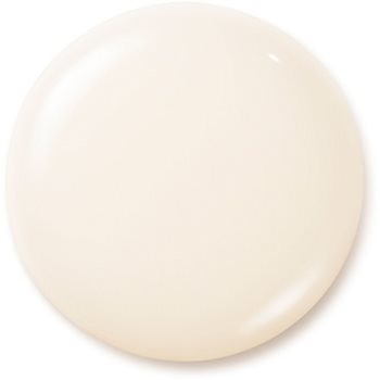 Shiseido Future Solution LX Concentrated Balancing Softener emulsie pentru curatarea fetei