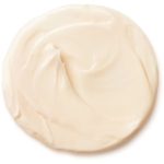 Shiseido Future Solution LX Eye and Lip Contour Regenerating Cream crema regeneratoare zona ochilor si a buzelor