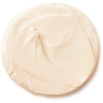 Shiseido Future Solution LX Eye and Lip Contour Regenerating Cream crema regeneratoare zona ochilor si a buzelor