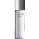 Shiseido Men Hydrating Lotion loțiune calmantă cu efect de hidratare