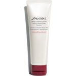 Shiseido Generic Skincare Deep Cleansing Foam Spuma curatare intensa. pentru ten gras si problematic
