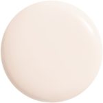 Shiseido Sun Care Expert Sun Protector Face & Body Lotion lotiune solara pentru fata si corp SPF 30