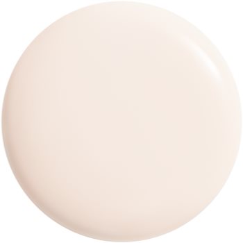 Shiseido Sun Care Expert Sun Protector Face & Body Lotion lotiune solara pentru fata si corp SPF 30