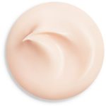 Shiseido Vital Perfection Uplifting & Firming Eye Cream crema de ochi pentru fermitate antirid