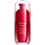 Shiseido Ultimune Eye Power Infusing Eye Concentrate ser pentru ochi pentru un efect anti-rid complet