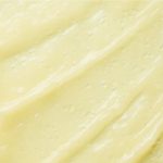 Shiseido Waso Yuzu-C ser pentru ochi, cu efect de iluminare cu vitamina C