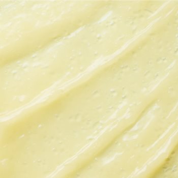 Shiseido Waso Yuzu-C ser pentru ochi, cu efect de iluminare cu vitamina C