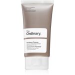 The Ordinary Squalane Cleanser demachiant cu efect de hidratare