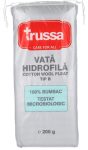 Trussa Vata 200g