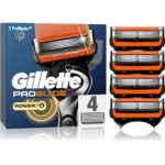 Gillette ProGlide Power rezerva Lama