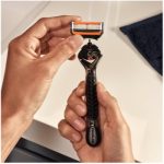 Gillette ProGlide Power rezerva Lama