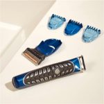 Gillette Styler Aparat de tuns și ras 4 in 1