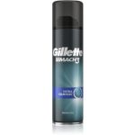 Gillette Mach3 Complete Defense gel pentru bărbierit