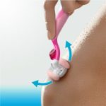 Gillette Venus ComfortGlide Spa Breeze capete de schimb