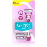 Gillette Venus Simply Aparat de ras pentru femei